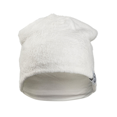 Elodie Details Czapka 6-12 SHEARLING WINTER BEANIE