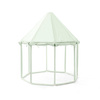 Kid's Concept - Pavilion tent, light green