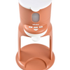 Beaba Bib'expresso Ekspres do mleka 2w1 Terracota
