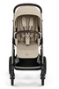 || Cybex Talos S Lux (Tpe), Almond Beige
