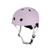 Banwood dziecięcy eco kask rowerowy Lavender