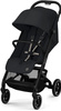 Cybex Wózek Beezy, (blk) Magic Black