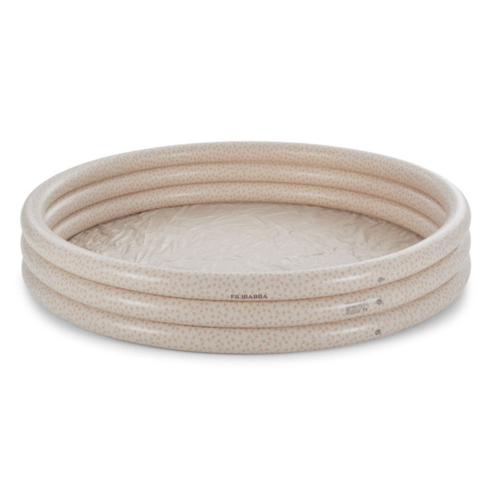 FILIBABBA BASEN 150 ALFIE BREEZY HARMONY SANDY PAS