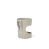 Elodie Details - Stroller MONDO - cup holder - Moonshell
