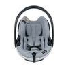 Fotelik samochodowy BeSafe iZi Go Modular X2 i-Size - peak mesh