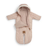 Elodie Details - Baby Overall - Blushing Pink 0-6 months