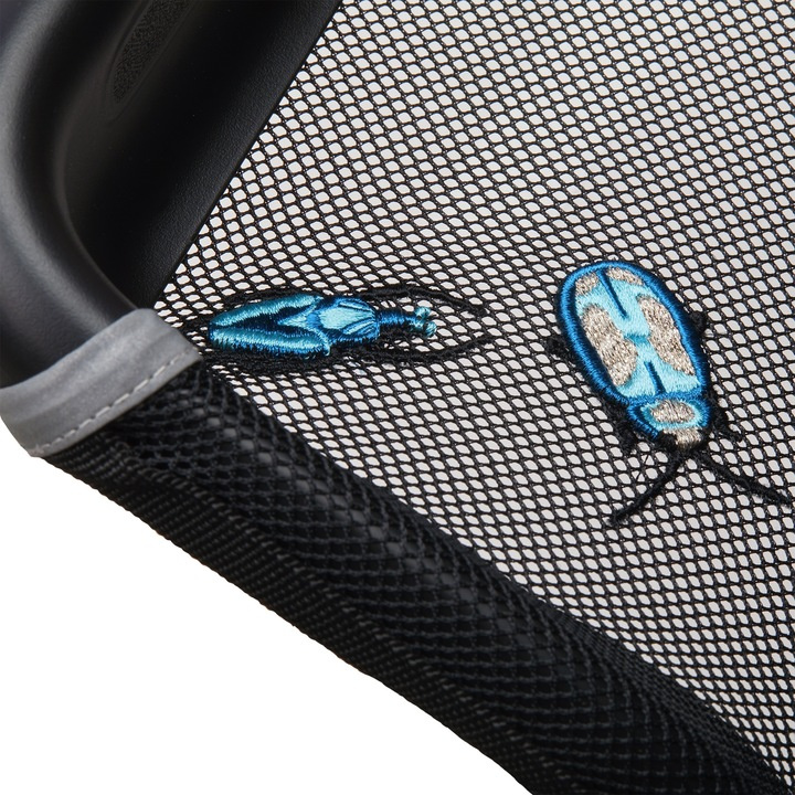 || CYBEX TAPICERKA Mios 4.0, Jewels of Nature