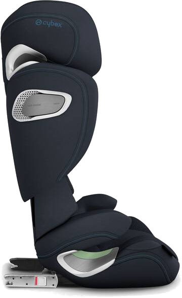 CYBEX Fotelik Solution T, (plus) Nautical Blue