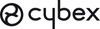 CYBEX Adaptery na wózek Balios do montażu fotelika