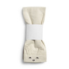 Elodie Details - Baby Napkins - Vanilla White