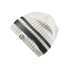 Elodie Details - Czapka - Pinstripe 6-12 m-cy