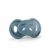 Elodie Details - Newborn Pacifier - Humble Hugo
