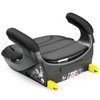PegPerego Podstawka isofix 2-3 shuttle Crystal B