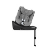 || CYBEX FOTELIK Sirona Gi (Plus) Stone Grey