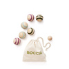 Kid's Concept - Boccia