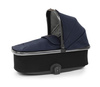 Gondola do wózka Zero Gravity / Oyster 3 - Twilight, granatowy