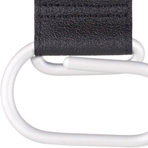 LITTLE LIFE UCHWYT DO WÓZKA