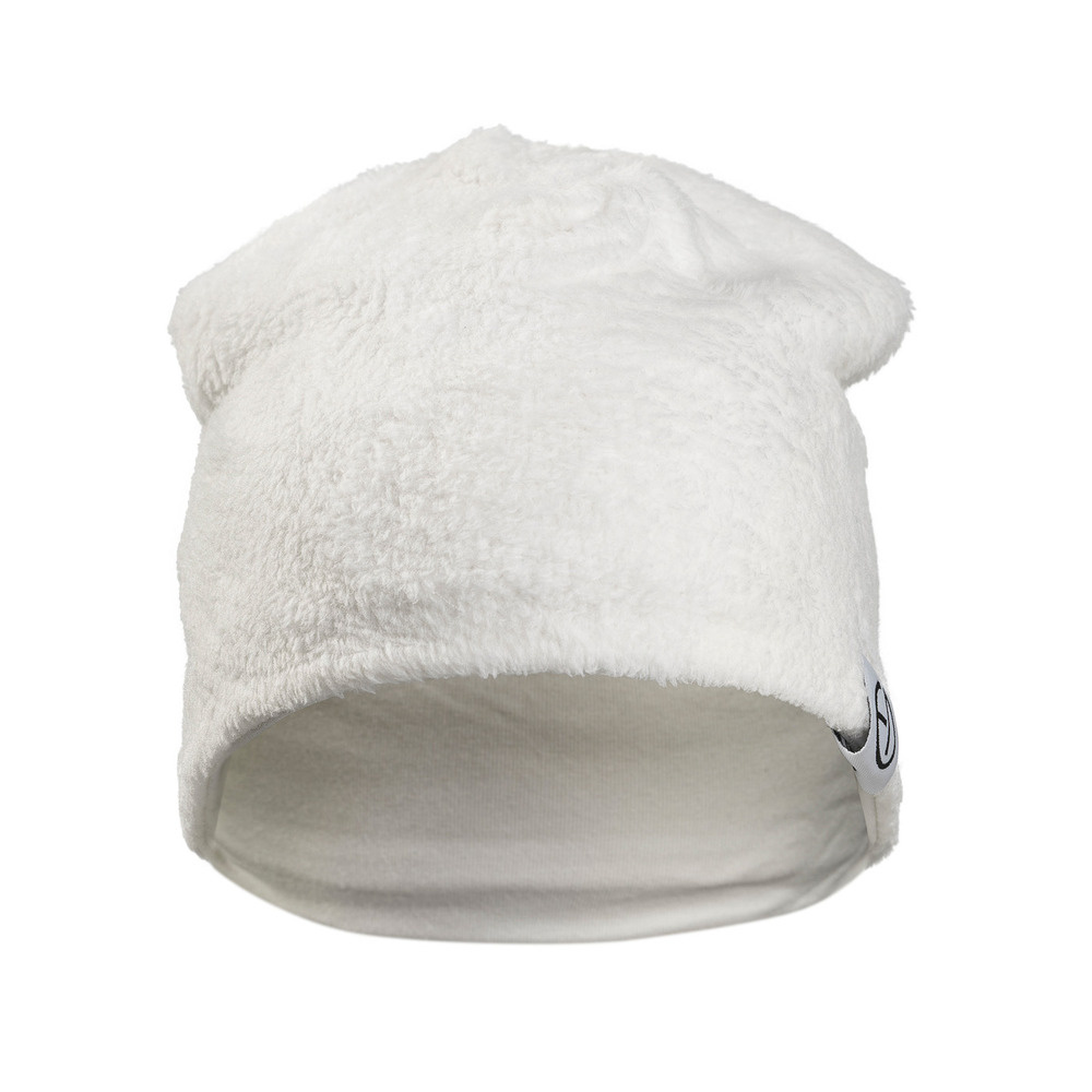 Elodie Details CZAPKA 6-12 SHEARLING WINTER BEANIE