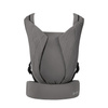CYBEX Nosiedłko Yema Click, Grey