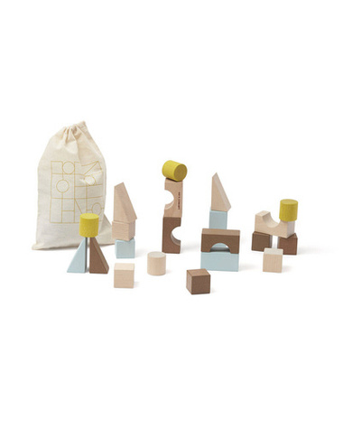 Kid's Concept - Building blocks