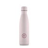 Cool Bottles Butelka termiczna 500 ml Pastel Pink