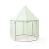 Kid's Concept - Pavilion tent, light green