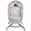 CHICCO Baby Hug 4w1 Air, Beige