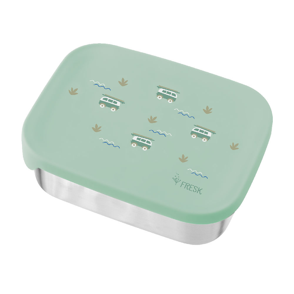 Fresk Lunchbox Surf