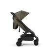 Elodie Details - Stroller MONDO - Rebel Green