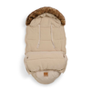 Elodie Details - Recycled polyester - Footmuff  - Pure Khaki