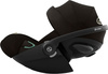|| CYBEX Fotelik Cloud G (Plus), Moon Black
