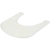 KIDSMILL TACKA DO KRZESEŁKA HIGHCHAIR UP WHITE