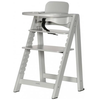 KIDSMILL TACKA DO KRZESEŁKA HIGHCHAIR UP GREY