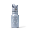 Elodie Details - Water Bottle - Free Bird