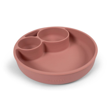 VALCO GONDOLA TREND SNAP&ULTRA GREY MARLE