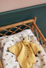 Comfort blanket Bea the Bee