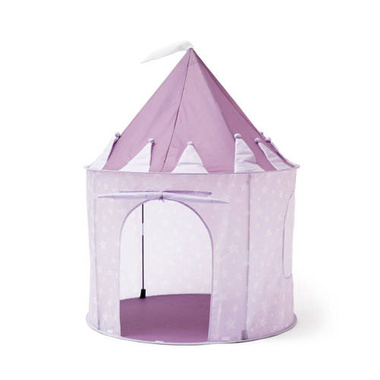 Kid's Concept - Play tent lilac