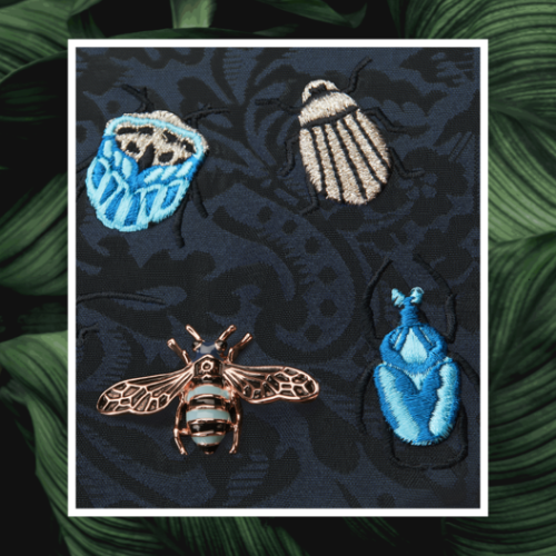 CYBEX PLATINUM | PRIAM 4.0 LUX | NEW GENERATION | WÓZEK SPACEROWY | JEWELS OF NATURE