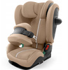 CYBEX Fotelik Pallas G3 (Plus) Almond Beige