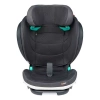 Fotelik samochodowy BeSafe Flex FIX 2 - antracyt mesh (pakowane po 1 szt.)
