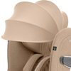 Cybex Siedzisko Sirona T (Plus), Cozy Beige.