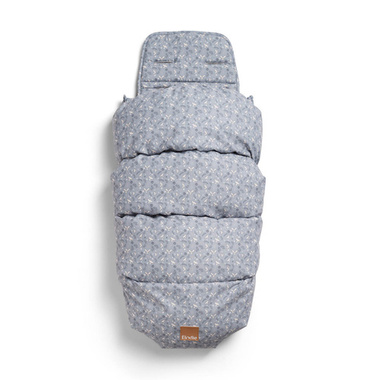 Elodie Details - Convertible Footmuffs - Free Bird