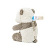 Cloud b® Peaceful Panda™- Szumiąca Panda z pozytywką