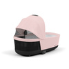 || CYBEX GONDOLA PRIAM 4.0 Light Pink
