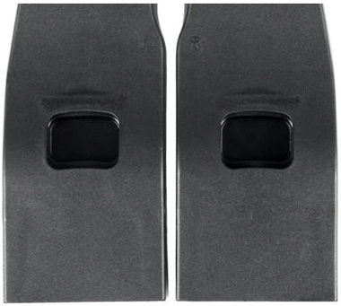 Venicci Adaptery p. gondolę (Tinium, Edge, Claro)