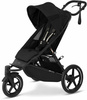 || CYBEX Wózek sportowy Avi Spin (blk) Moon Black