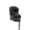 Cybex Fotelik Anoris T (Comfort) Khaki Green
