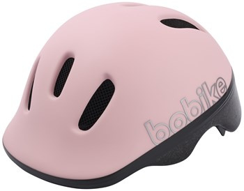 KASK Bobike Go  size XXS - PINK