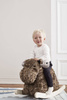 Kid's Concept - Rocking moose EDVIN