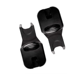 ANEX ADAPTERY DO FOTELIKA M/E-TYPE FC/B-03